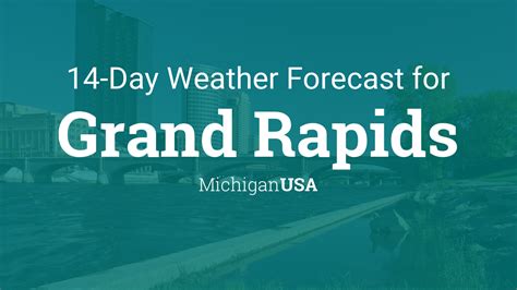 weather 49544|grand rapids michigan weather today.